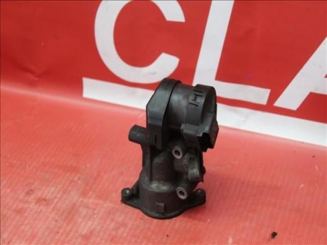 bontott VOLVO S40 EGR / AGR Szelep