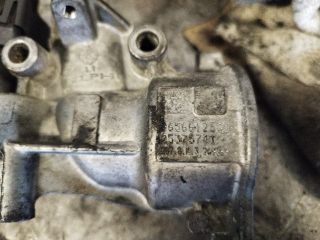 bontott VOLVO S40 EGR / AGR Szelep