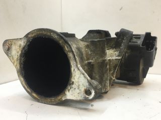 bontott VOLVO S40 EGR / AGR Szelep