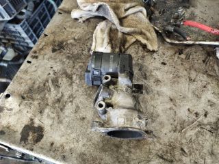 bontott VOLVO S40 EGR / AGR Szelep
