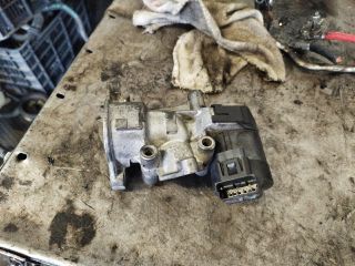 bontott VOLVO S40 EGR / AGR Szelep