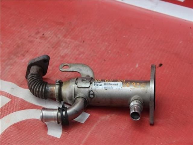 bontott VOLVO S40 EGR Hűtő