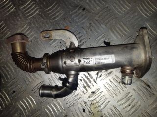 bontott VOLVO S40 EGR Hűtő