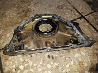 bontott VOLVO S40 Első Főtengely Szimmeringház