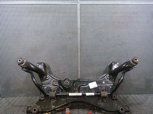 bontott VOLVO S40 Első Vízszintes Stabilizátor Rúd