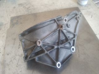 bontott VOLVO S40 Generátor Tartó Bak