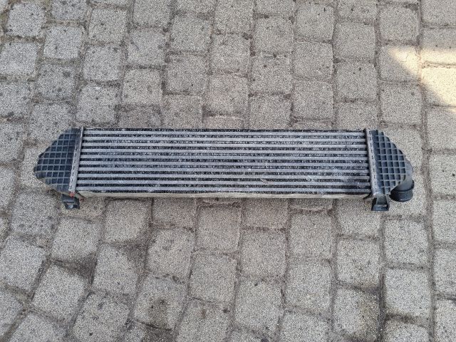 bontott VOLVO S40 Intercooler