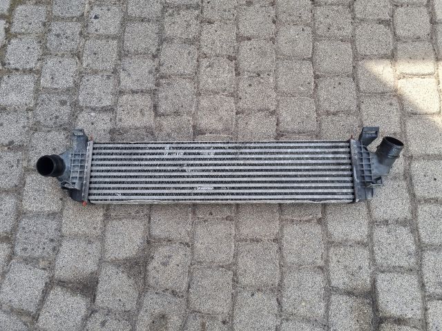 bontott VOLVO S40 Intercooler