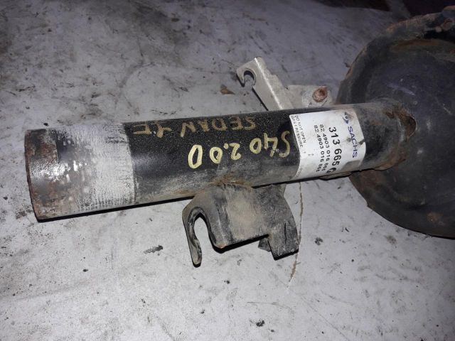 bontott VOLVO S40 Jobb első Lengéscsillapító