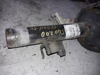 bontott VOLVO S40 Jobb első Lengéscsillapító