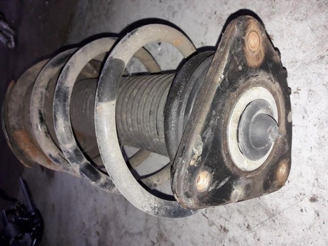 bontott VOLVO S40 Jobb első Lengéscsillapító