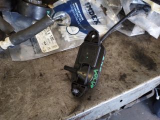 bontott VOLVO S40 Kipufogó Nyomásérzékelő