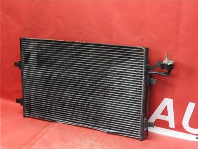 bontott VOLVO S40 Klímahűtő Radiátor