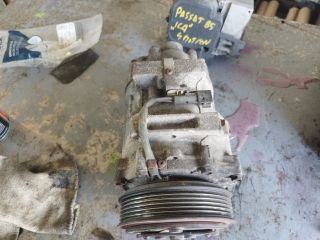 bontott VOLVO S40 Klímakompresszor