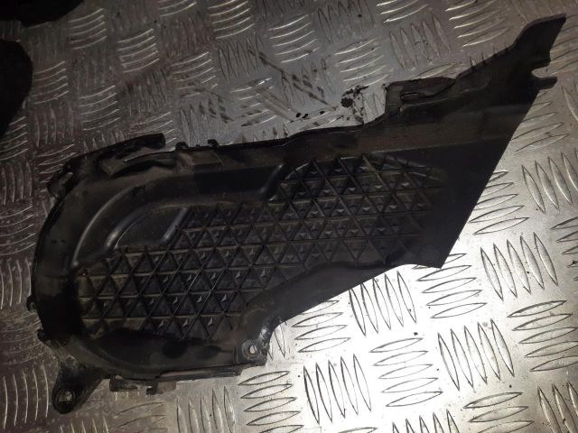 bontott VOLVO S40 Komplett Vezérlés Burkolat