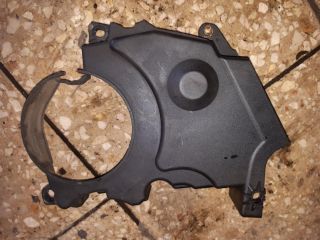 bontott VOLVO S40 Komplett Vezérlés Burkolat