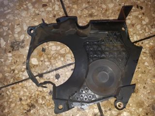 bontott VOLVO S40 Komplett Vezérlés Burkolat