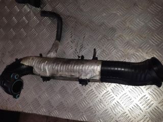 bontott VOLVO S40 Légbeömlő Cső