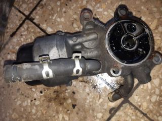 bontott VOLVO S40 Olajszűrő Ház