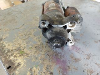 bontott VOLVO S40 Önindító