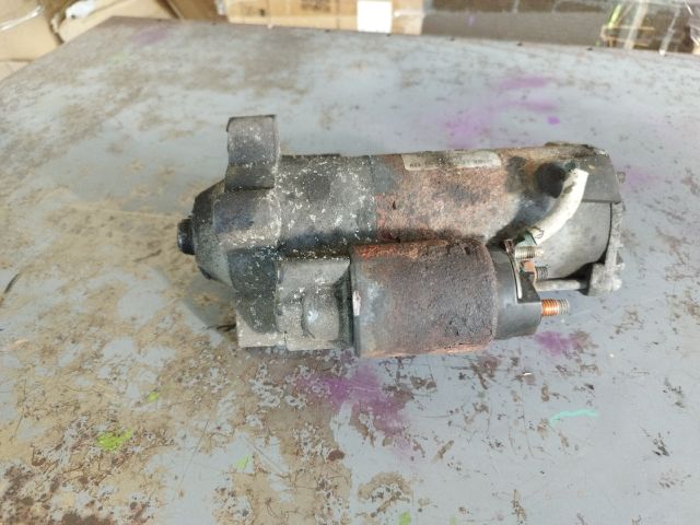 bontott VOLVO S40 Önindító