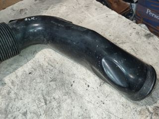 bontott VOLVO S40 Turbócső