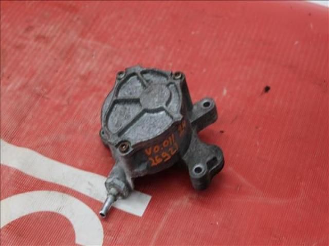 bontott VOLVO S40 Vákumpumpa