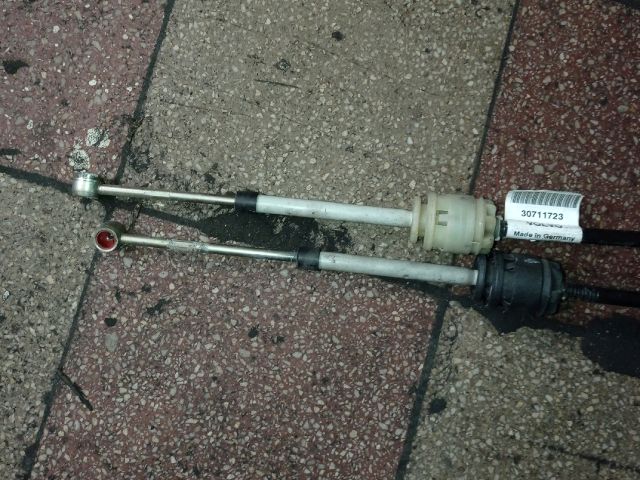 bontott VOLVO S40 Váltó Bowden