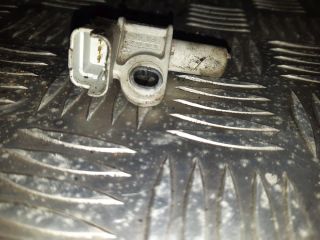 bontott VOLVO S40 Vezérműtengely Fordulatszám Jeladó