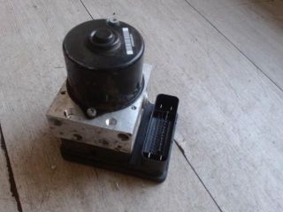 bontott VOLVO S40 ABS Kocka