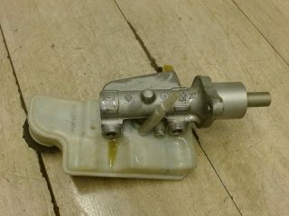 bontott VOLVO S40 Főfékhenger