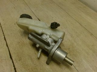 bontott VOLVO S40 Főfékhenger