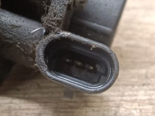 bontott VOLVO S40 Fojtószelep (Mechanikus)