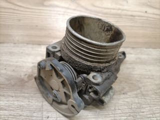 bontott VOLVO S40 Fojtószelep (Mechanikus)