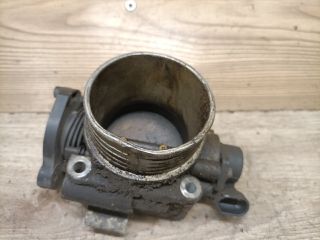 bontott VOLVO S40 Fojtószelep (Mechanikus)