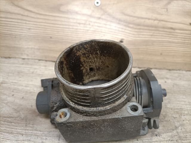 bontott VOLVO S40 Fojtószelep (Mechanikus)