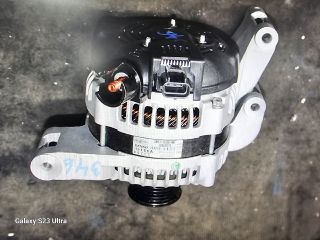 bontott VOLVO S40 Generátor