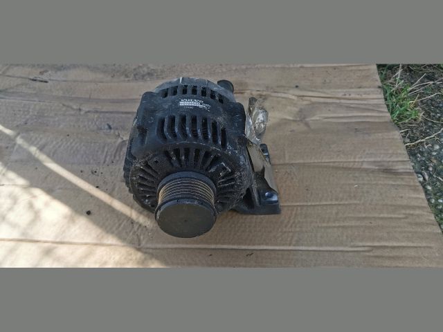 bontott VOLVO S40 Generátor