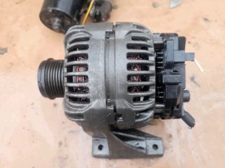 bontott VOLVO S40 Generátor