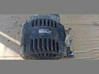 bontott VOLVO S40 Generátor