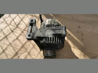 bontott VOLVO S40 Generátor