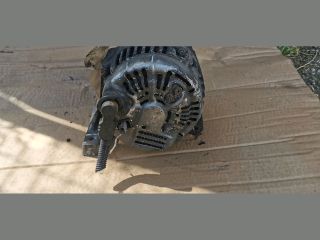 bontott VOLVO S40 Generátor