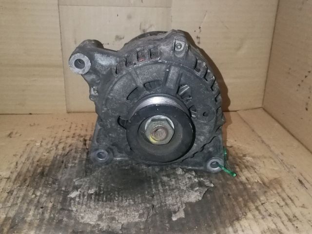 bontott VOLVO S40 Generátor