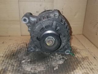 bontott VOLVO S40 Generátor