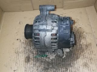 bontott VOLVO S40 Generátor