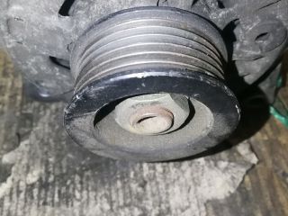 bontott VOLVO S40 Generátor