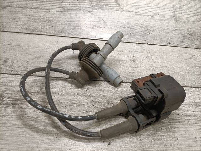 bontott VOLVO S40 Gyújtótrafó