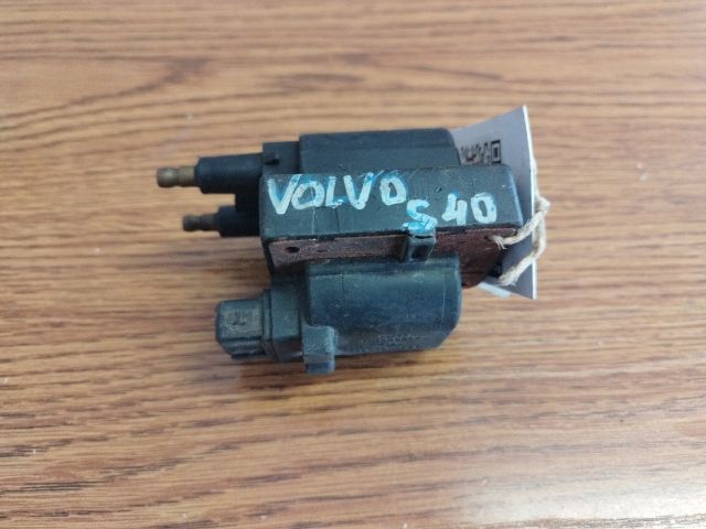 bontott VOLVO S40 Gyújtótrafó