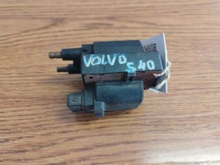 bontott VOLVO S40 Gyújtótrafó