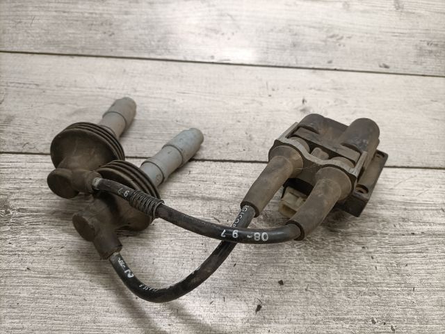 bontott VOLVO S40 Gyújtótrafó